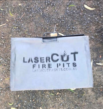 Load image into Gallery viewer, Hot Plate