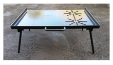 Load image into Gallery viewer, BBQ Hot plates