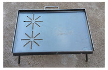 Load image into Gallery viewer, BBQ Hot plates